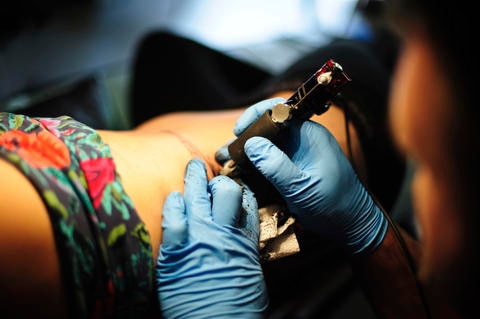 Google ayuda a tu negocio