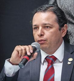 Van por leyes estatales de cine