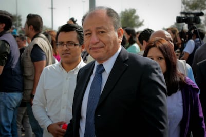 Refrendan diálogo con pobladores