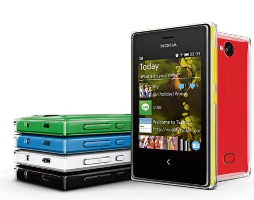 Es resistente y barato, aseguran