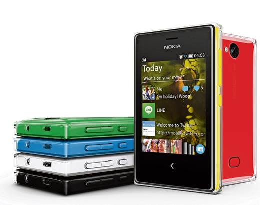 Es resistente y barato, aseguran