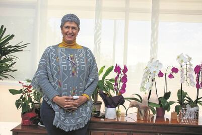 Opinión. Asuntos públicos para atender en 2022 (I)