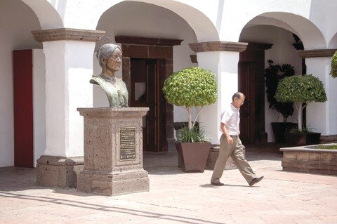 45 irregularidades en San Juan: ESFE