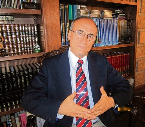 Dan pocos recursos para el ambiente