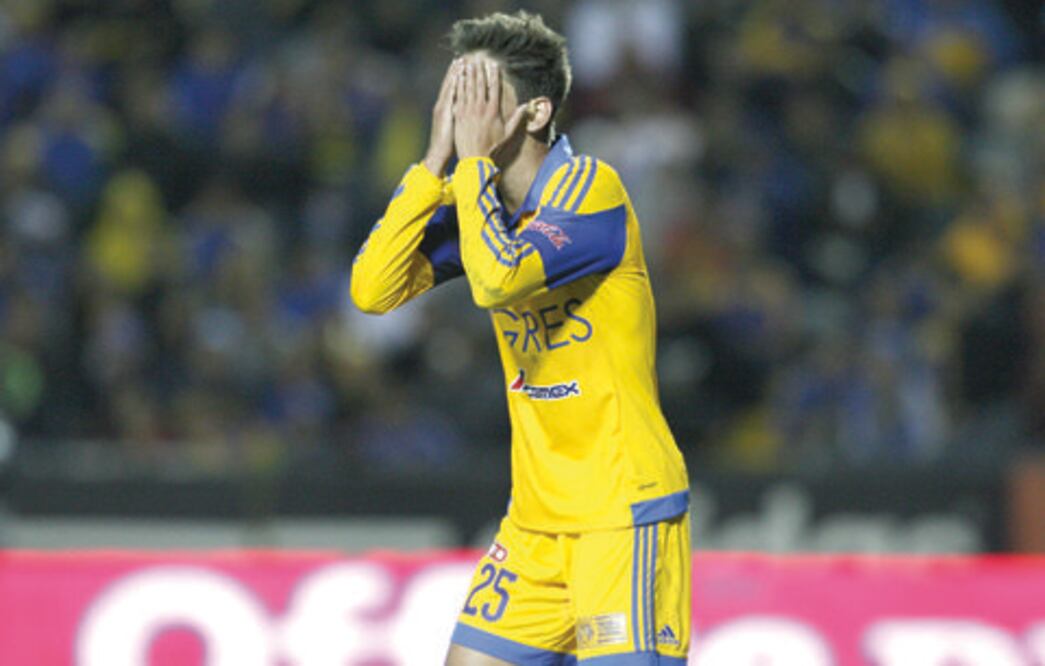 Travesura de La Máquina