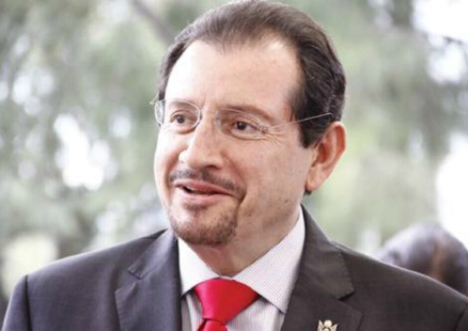 Estado ha ejercido más de 100 mmdp