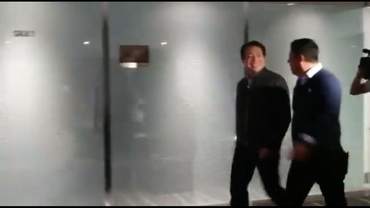 Foto: Captura de pantalla