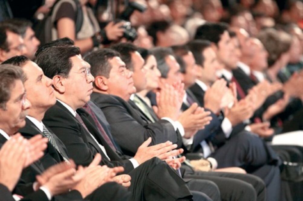 Piden impulsar sector educativo