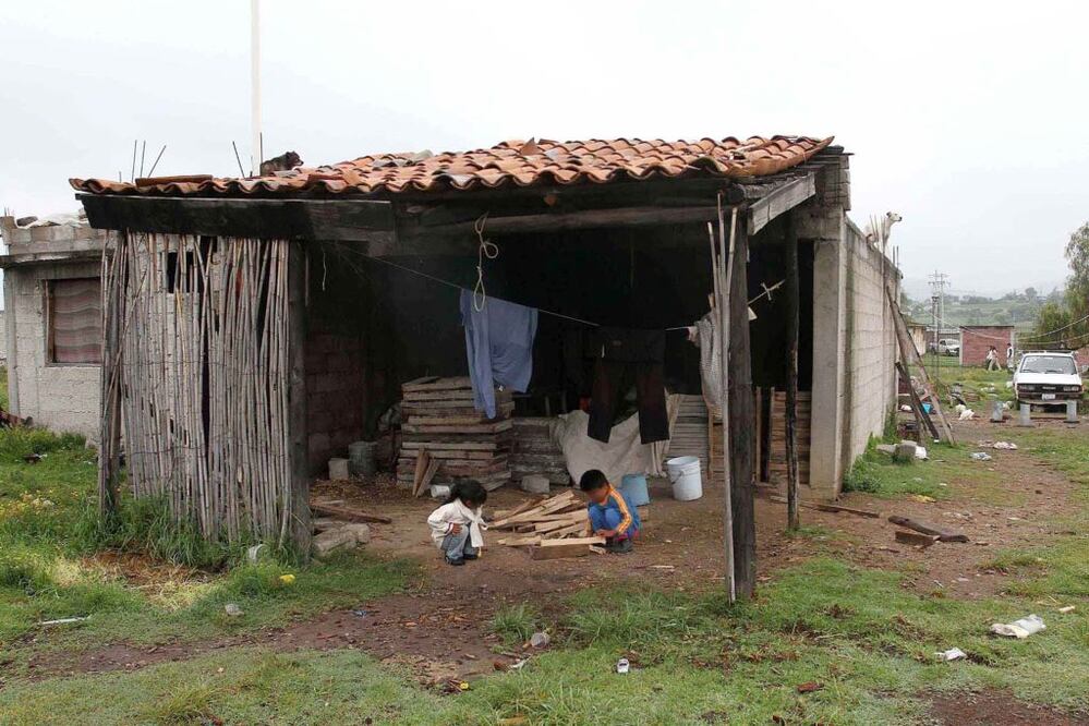 Foto: Archivo El Universal