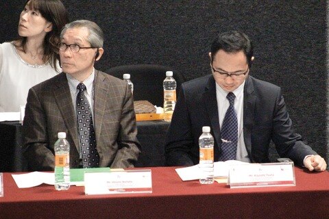 Apuesta Japón en capacitación para autopartes