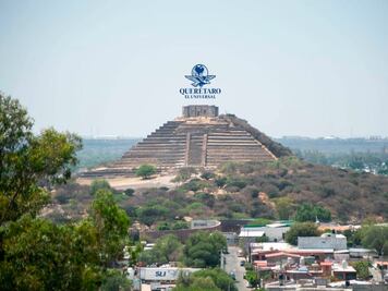 El Pueblito incrementa afluencia de visitantes