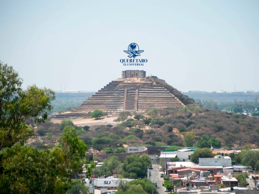 El Pueblito incrementa afluencia de visitantes