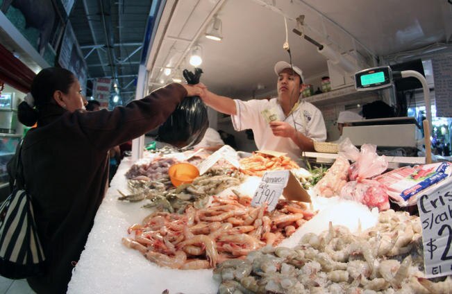 Activan Operativo Cuaresma 2017