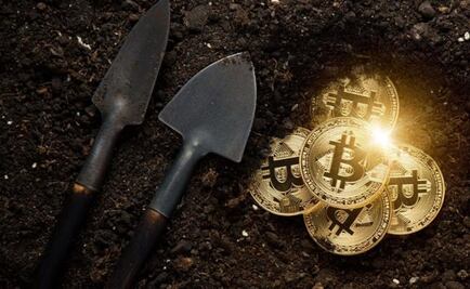 Bitcoin se encamina a su peor semana desde 2013