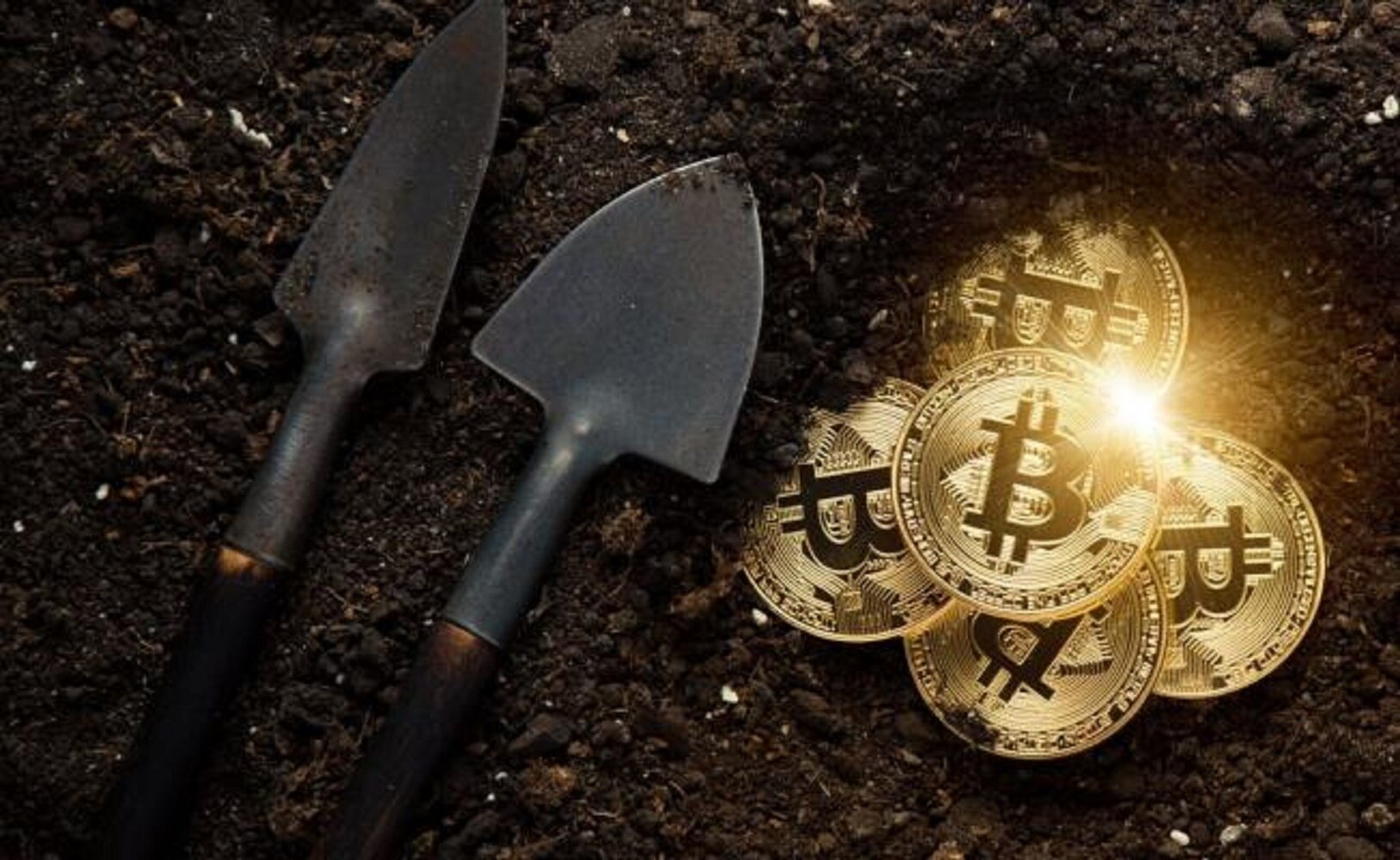 Bitcoin se encamina a su peor semana desde 2013