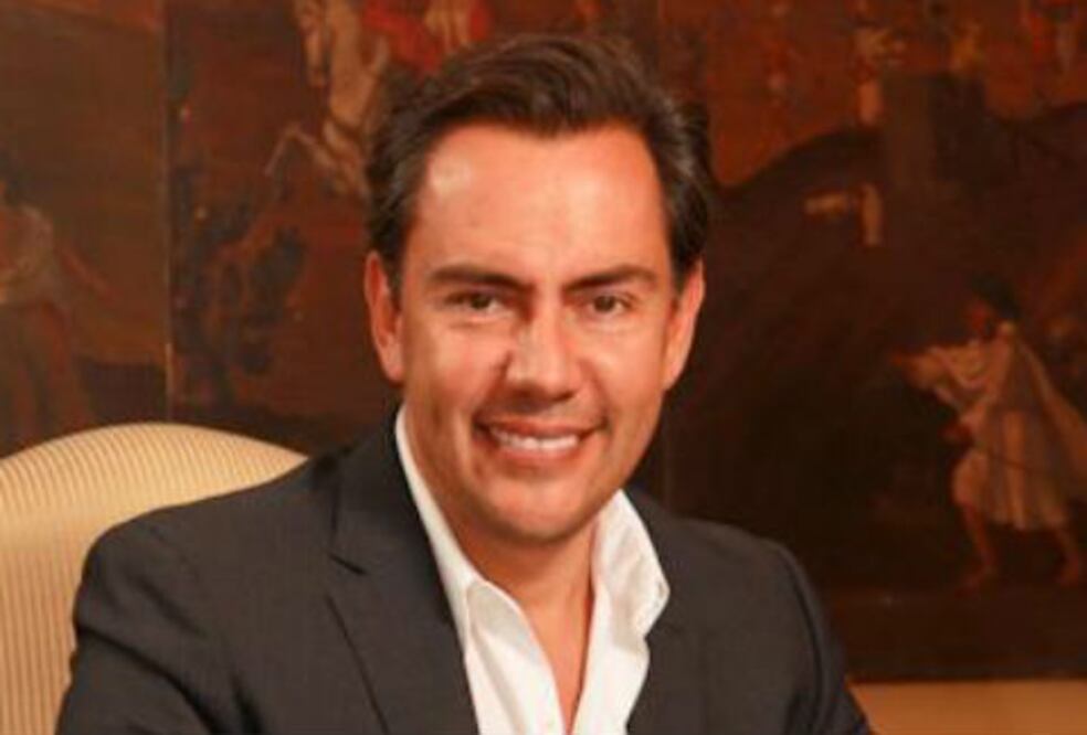 PAN como oposición digna