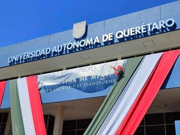 Opinión. Los jóvenes estudiantes, imaginación y compromiso