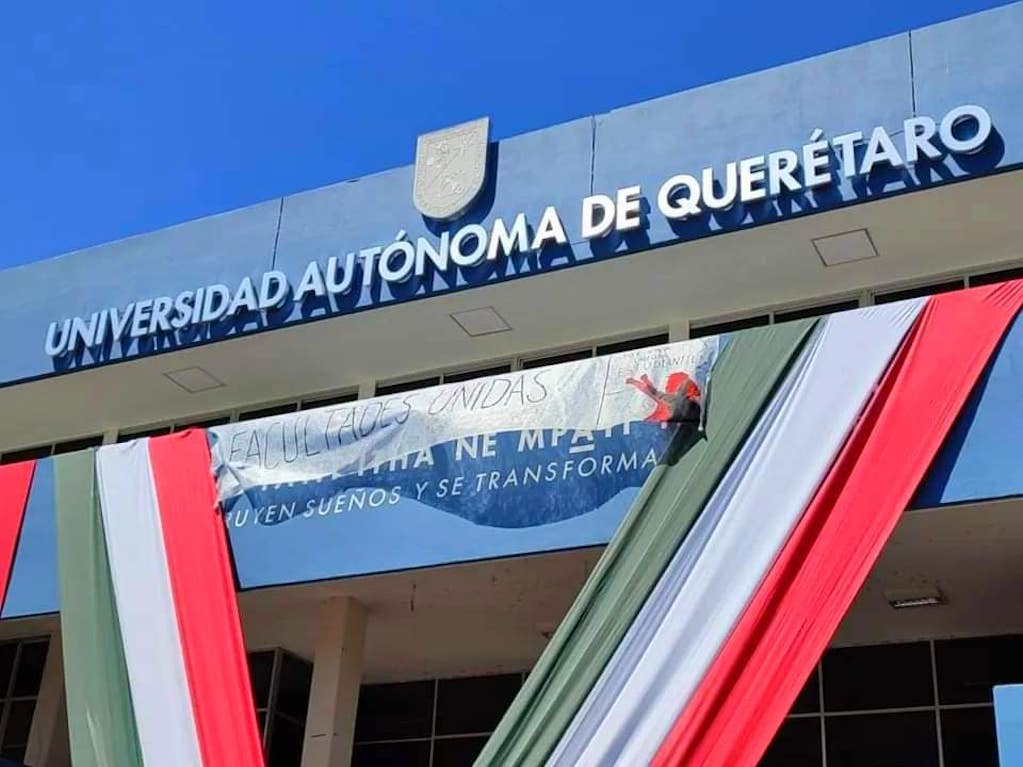 Opinión. Los jóvenes estudiantes, imaginación y compromiso