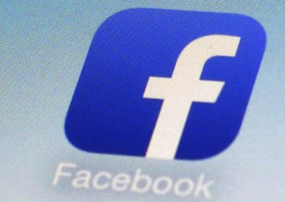 Hackers acceden a datos de 30 millones de usuarios de Facebook
