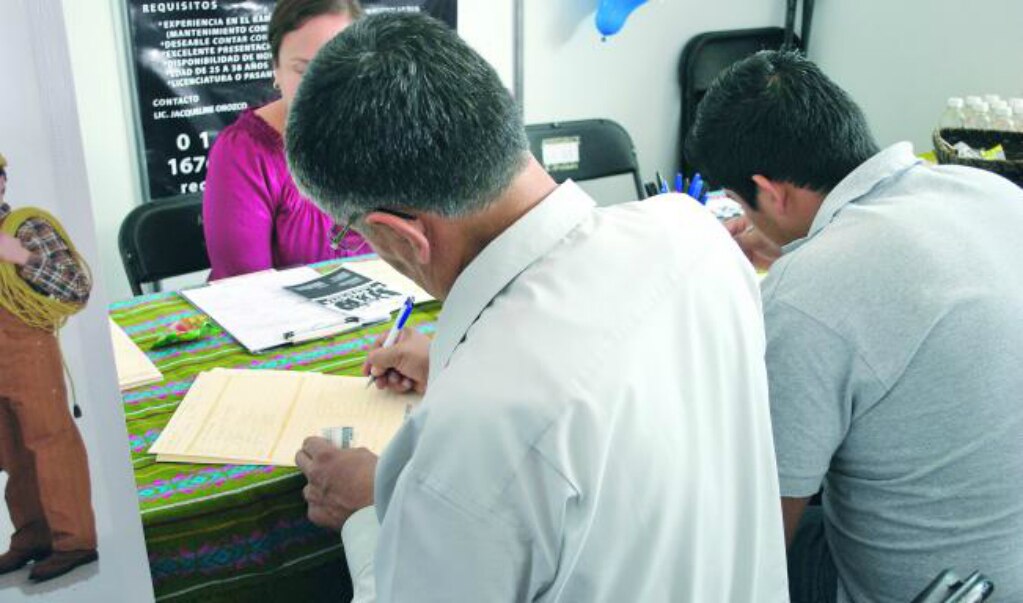 FOTO: Archivo El Universal