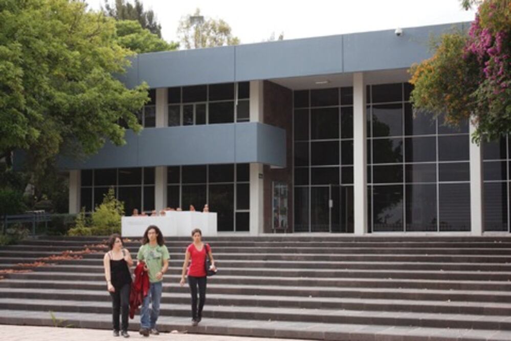 Invitan a curso para abatir discriminación