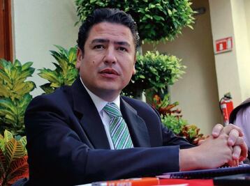 Destacan esfuerzo en la economía