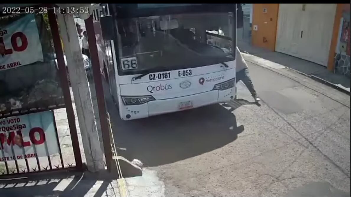 Foto: Captura de pantalla