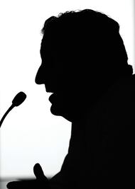 El peor año de Vergara