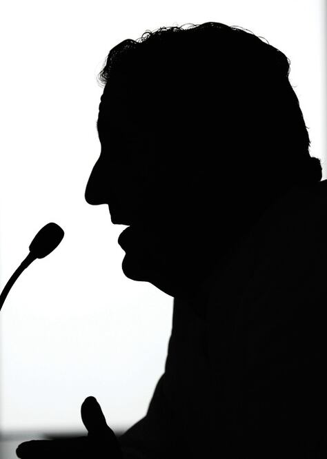 El peor año de Vergara