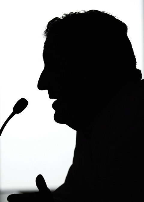 El peor año de Vergara