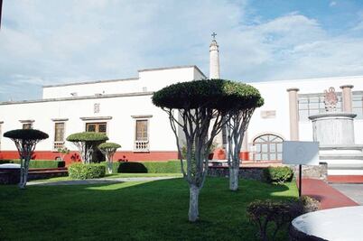 Pondrán denuncia judicial a ex alcalde