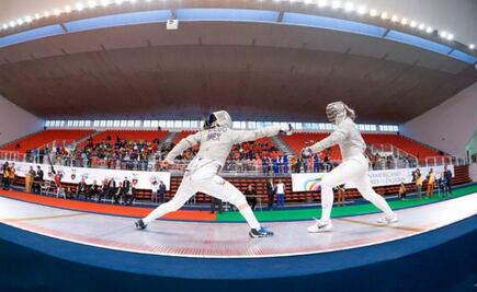 En duda, grado académico de Castro Rea