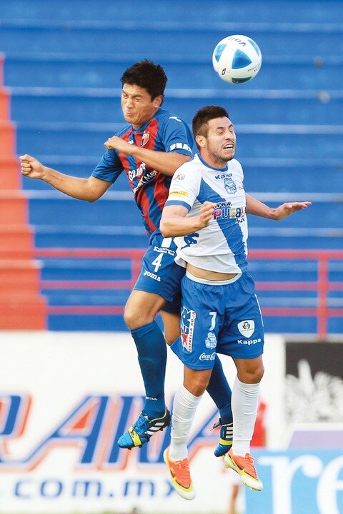 Se conforman con muy poco 