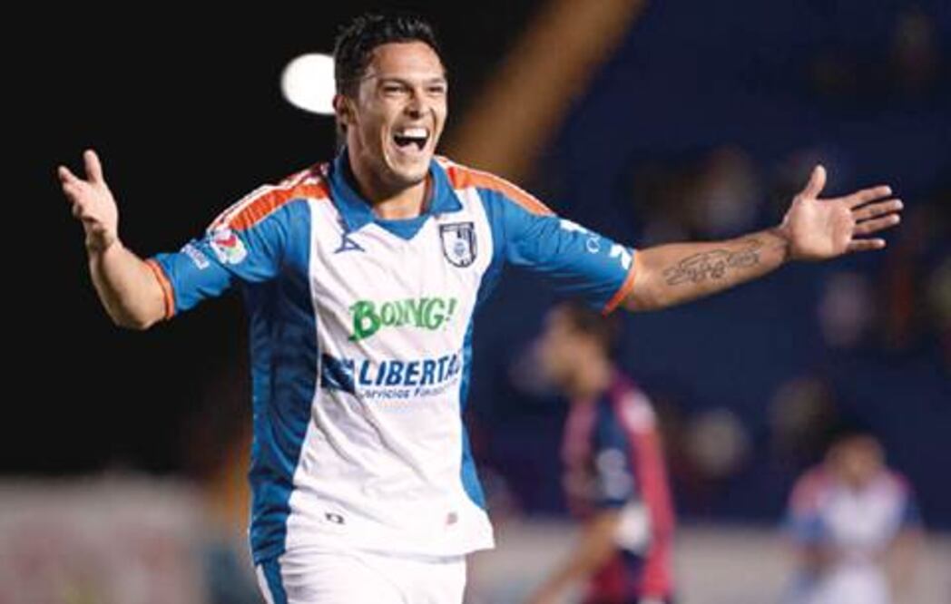 Adiós sonrisa de Gallos Blancos