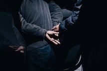 Detienen en Texas a presunto feminicida