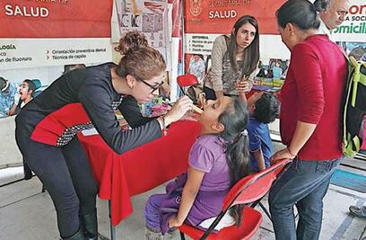 Estado deberá ajustar su presupuesto