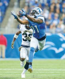 Los Lions se llevan otra victoria