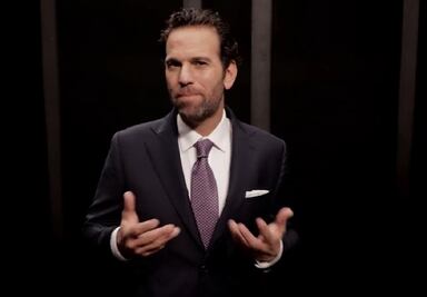 Opinión. No todos somos Loret