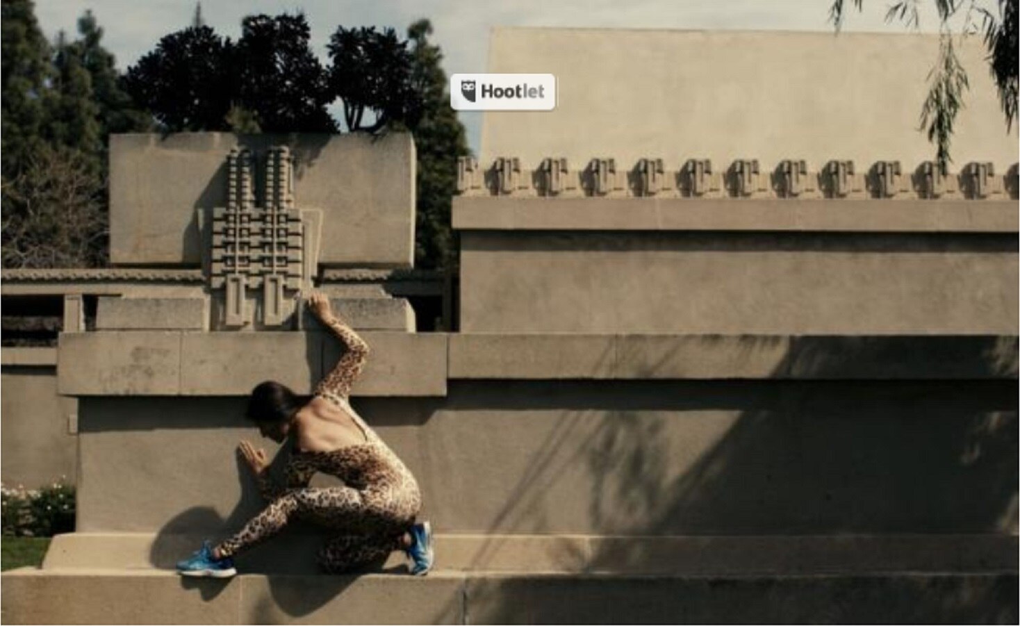 Foto: Tomada de la página whitney.org