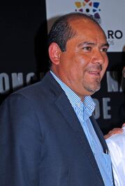 Difieren ediles sobre beneficio  