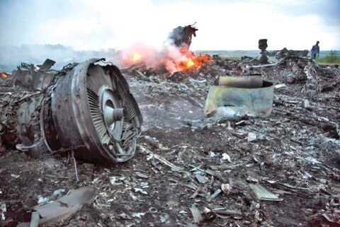 La recuperación pierde gas