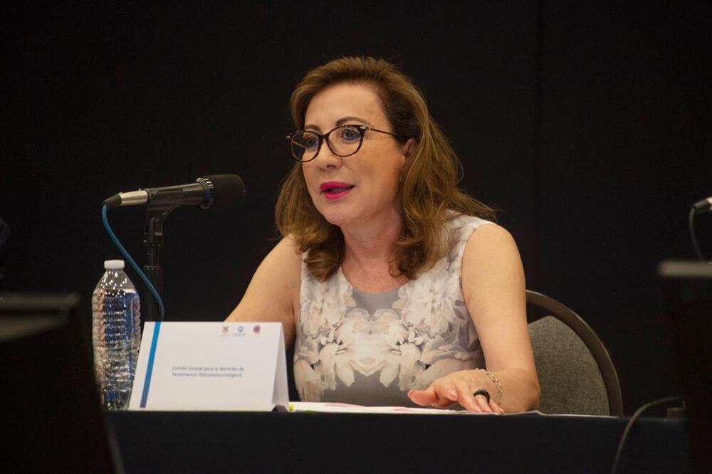 Gobierno amplía Mes del Testamento