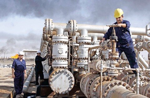 Fracasa encuentro para estabilizar precio