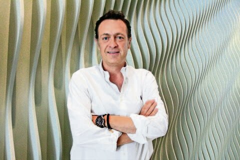 “Lo mejor para habitantes de Corregidora: atraer inversión”