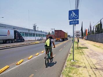 Estancado, diálogo entre UAQ y gobierno