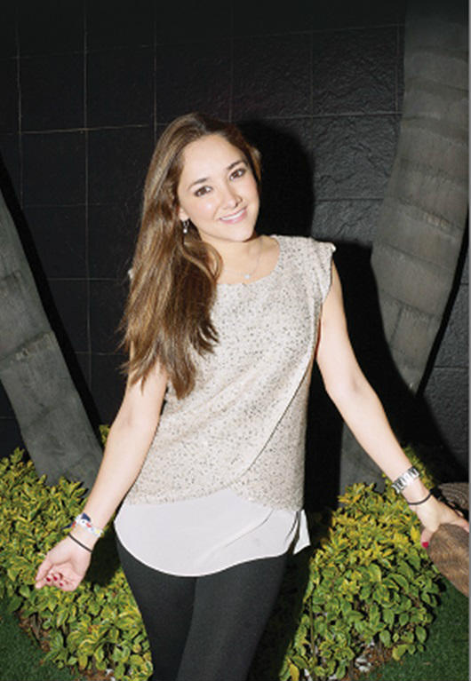 Disfruta del matrimonio