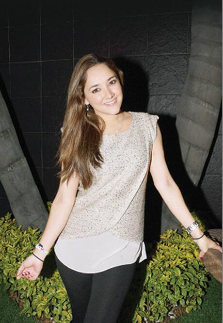 Disfruta del matrimonio