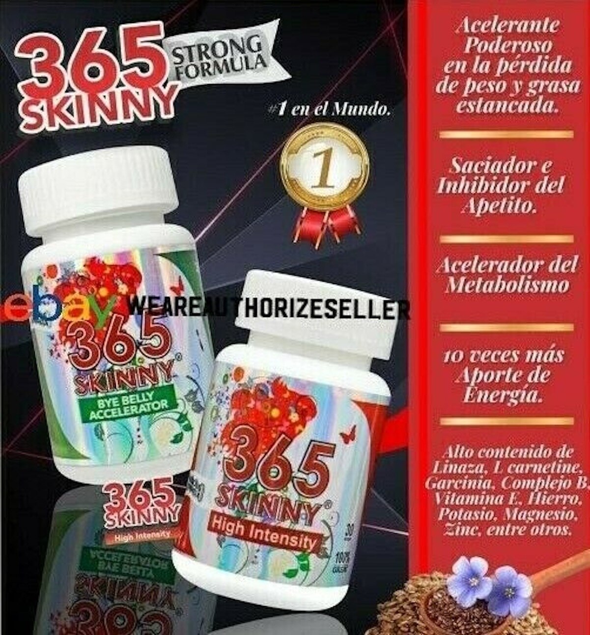 Cofepris alerta del riesgo de productos milagro para la pérdida de peso en Querétaro