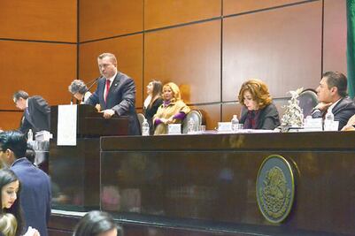 Pide Cabrera fortalecer acciones por frío