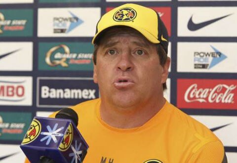 Piojo contradice a Cuau